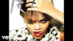 Rihanna - Farewell (Audio)  - Durasi: 4.17. 