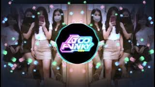 SOUND JJ PARGOY POISON MENGKANE V2 || ALAH SIAH BOY !!!!