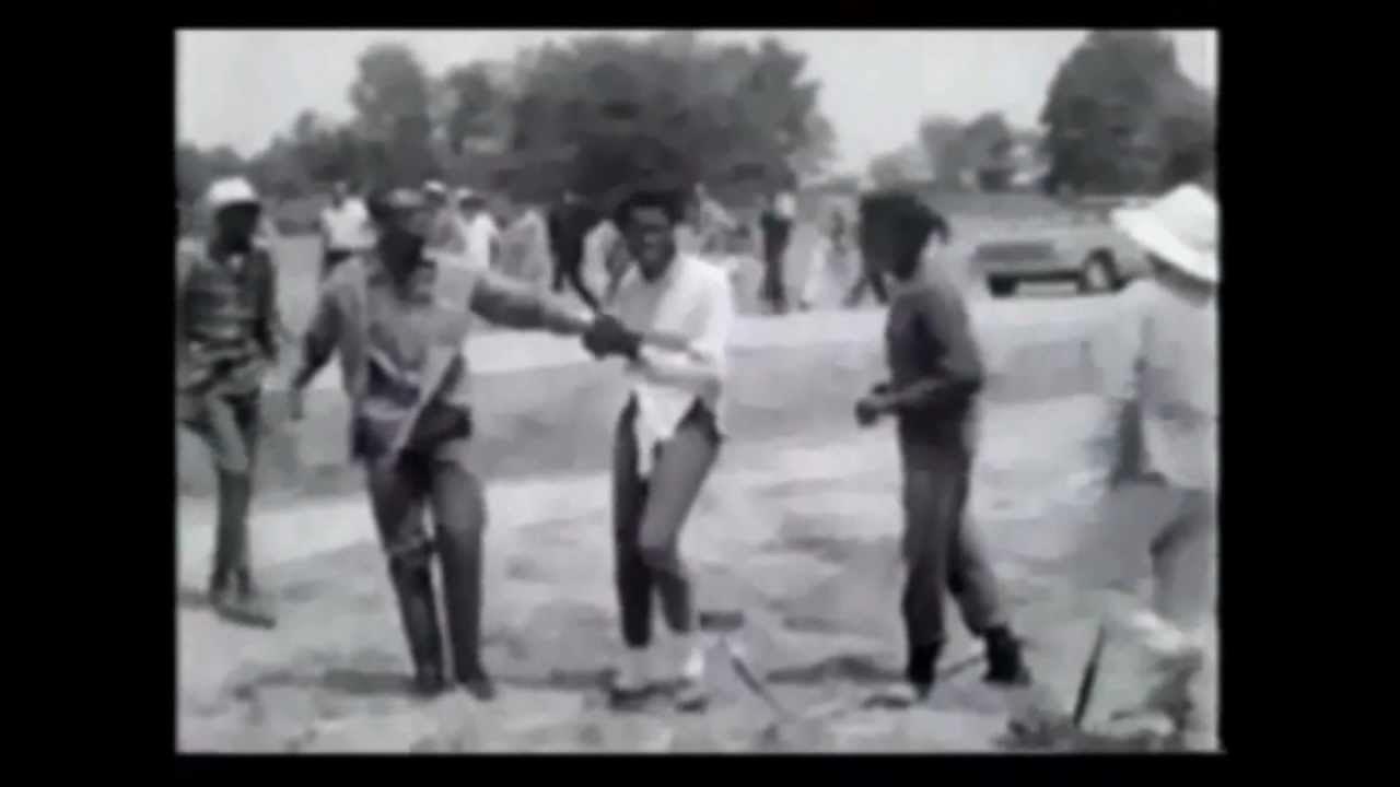 that-damn-jt-presents-what-is-white-nology-5of-6-youtube