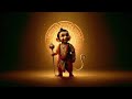 Veer Hanuman Going OFF AIR - REASON &amp; DETAILS | Which Show REPLACES NOYONTARA? SAB TV