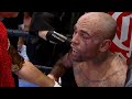 PBC FIGHT ANNIVERSARY: Thurman vs Collazo | July 11, 2015