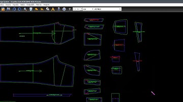 HOW TO OPEN GERBER FILE IN BOK SOFTWARE