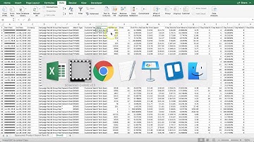 Deduplicating Search Terms in Amazon PPC