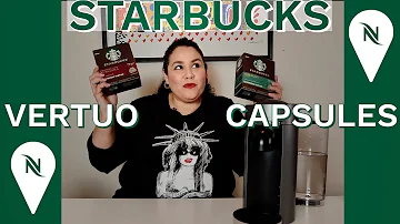 Can I buy Nespresso pods in a store?