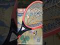 Mosquito Racket Broken Repair #tranding #experimnent #viral #electronic #youtubeshorts