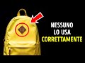 Oltre 100 fatti interessanti che vuoi assolutamente conoscere