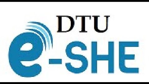 Creating Instructor Presence