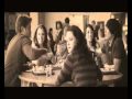 Twilight Bella Edward Jacob Lost My pieces.wmv