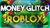 Money Glitch For Ultimate Driving Westover Islands Youtube - roblox ud westover islands money glitch