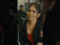 AKQJ Ace King Queen Joker Short 9 | Latest Telugu full movie | Gen Z movie | Trending short