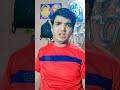 #pushp raj #bollywood #movie #dialogue #youtubeshorts #love #indianactor