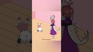 Comission on twitter (x) Break-dance meme #animation #animationmeme #anime #animated #animes #art
Comission on twitter (x) Break-dance meme #animation #animationmeme #anime #animated #animes #art Comission on twitter (x) Break-dance meme #animation #animationmeme #anime #animated #animes #art