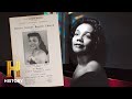 How Coretta Scott King Used Her Voice To Sing For Civil Rights History Honors 250 mp3