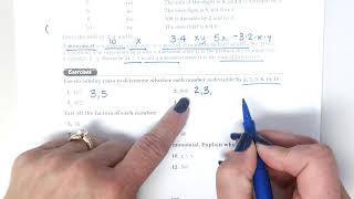 4 1 Study Guide Notes