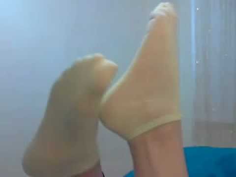 socks.wmv