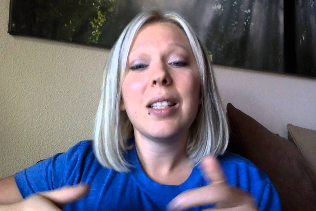 10 Tips For Weight Loss YouTube