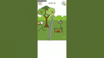 Thief puzzle Level 82 walkthrough Solutions Gameplay android Mobile