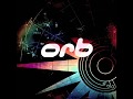 The Orb - The Orb
