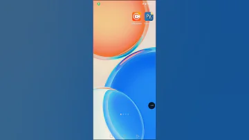 صيد حسابات تويتر ربط بوبجي 