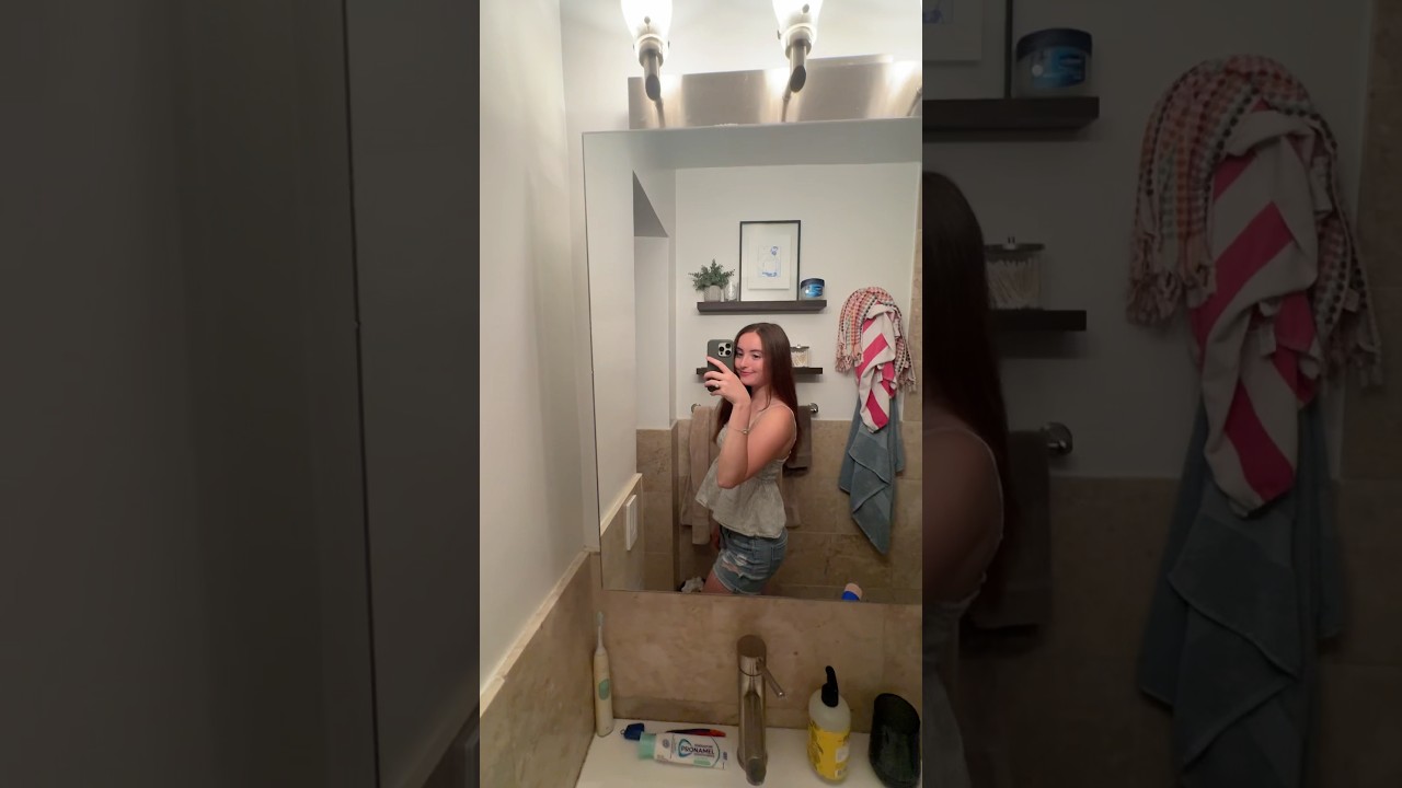 Season 1, Episode 9: My Monday and Tuesday after work as a 23 year old living in nyc