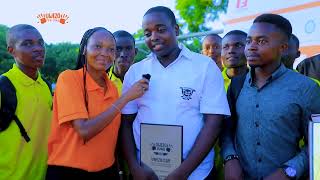 Uwezo Festival 2024 - Kibiti S.s