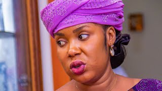 GATANA LATEST HAUSA SERIES 2026