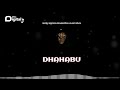 Dully Sykes Ft Josline & Mr Blue - Dhahabu (Official Audio) Mp3 Song