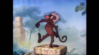 Nikkis Adventures Of Sing Along Songs Episode 3, Part 7