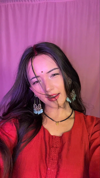 dil ka jo haal hai #transition #shortoftheday #viral #trending