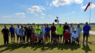 BRCC SPRING FUN FLY!!