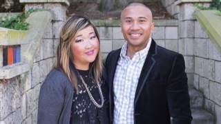 Adopting GRACE