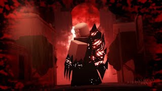 Forsaken UST | 你自己最后一人-ERROR 264