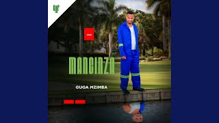 Umthandazo wempumputhe (feat. Mlotshwa)