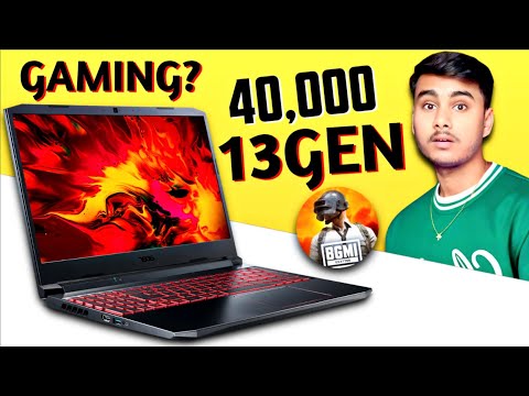 What's the BEST LAPTOP for Students Under 40000 by MobiTrek Unlocked