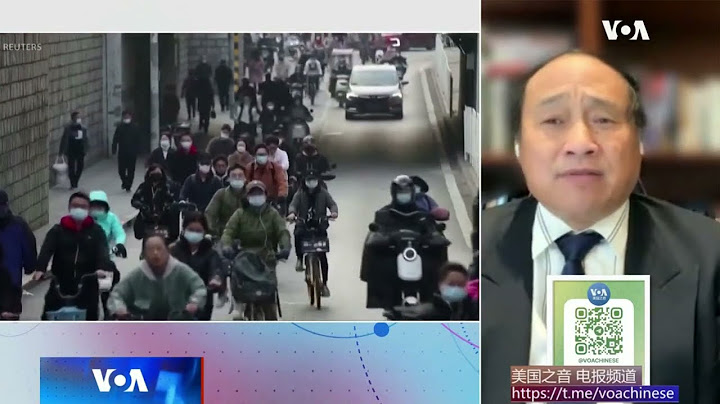 【王军涛：中国青年失业绝望 不是在沉默中灭亡就是在沉默中爆发】5/4 #时事大家谈 #精彩点评 - 天天要闻