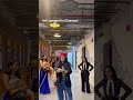 Bollywood Day at NIF Global Gandhinagar | Students Bring Filmy Vibes to Life!