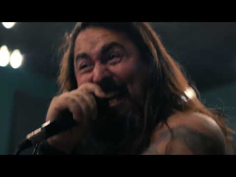 NOVAREIGN - Sun & Moon