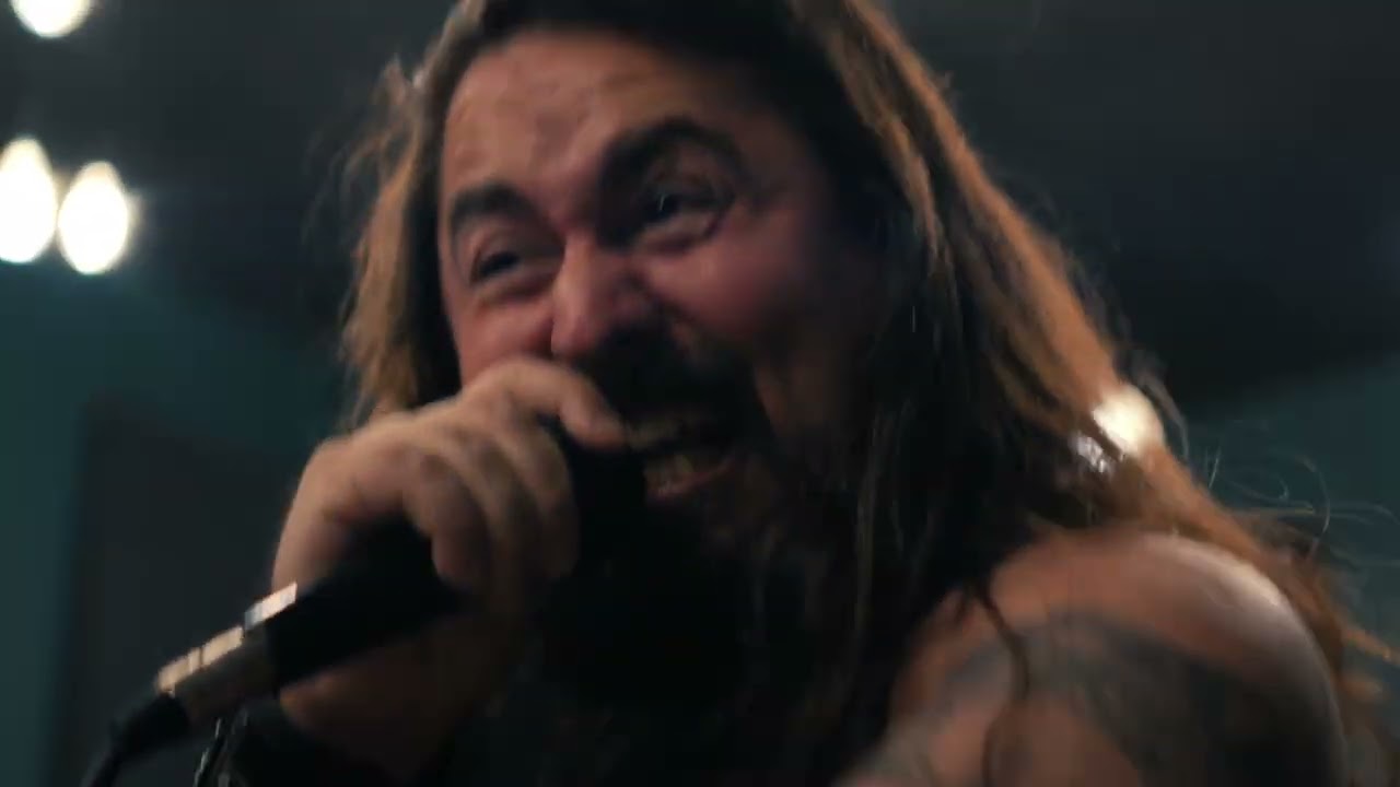 NOVAREIGN New Song “Sun & Moon” Online Today