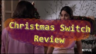 Garden The Princess Switch Review Care Tips
