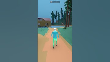 KN World 🌍 | 🎮 GameDev 🎮 | 28 | Seehouse 🐟 | made by Eveneo #gaming  #godot #gamedev #dev