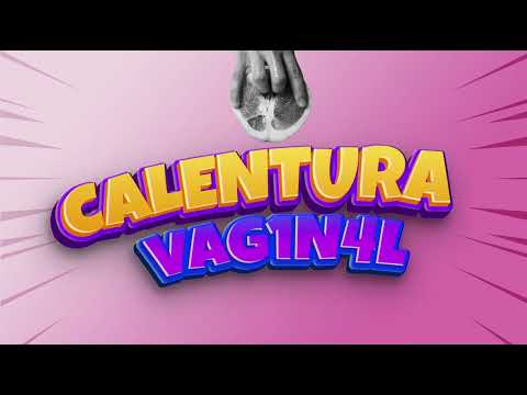 CALENTURA VAG1N4L (Tech House) - DJ Cossio