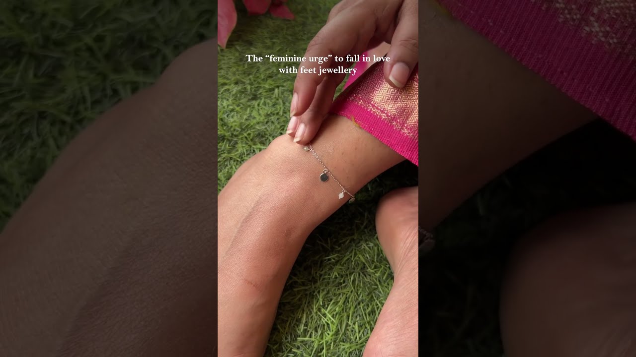 Get ready to fall head over heels for CLARA’s 