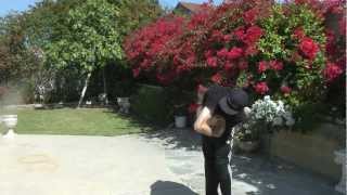 More On Arm And Elbow Threads