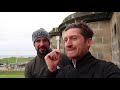The Old Course, St Andrews - What I REALLY thought! w/ Peter Finch (Home of Golf)