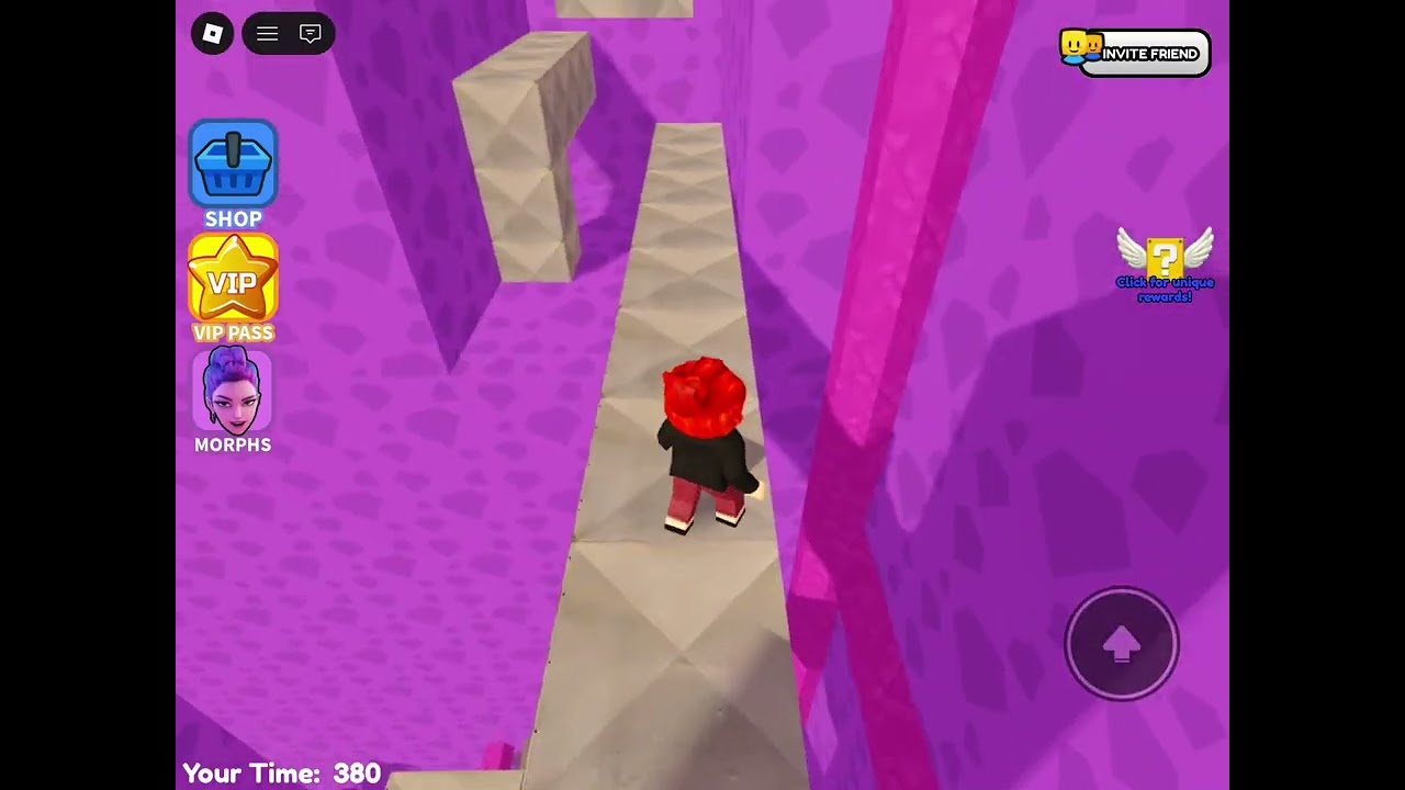 Huntrix prison vs saja boys prison I got disconnected on the saja boys prison 