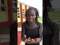 Why do women cheat??? #explore #pov #god #goviral #trending #fashion