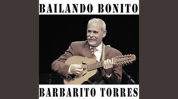 Amarrala