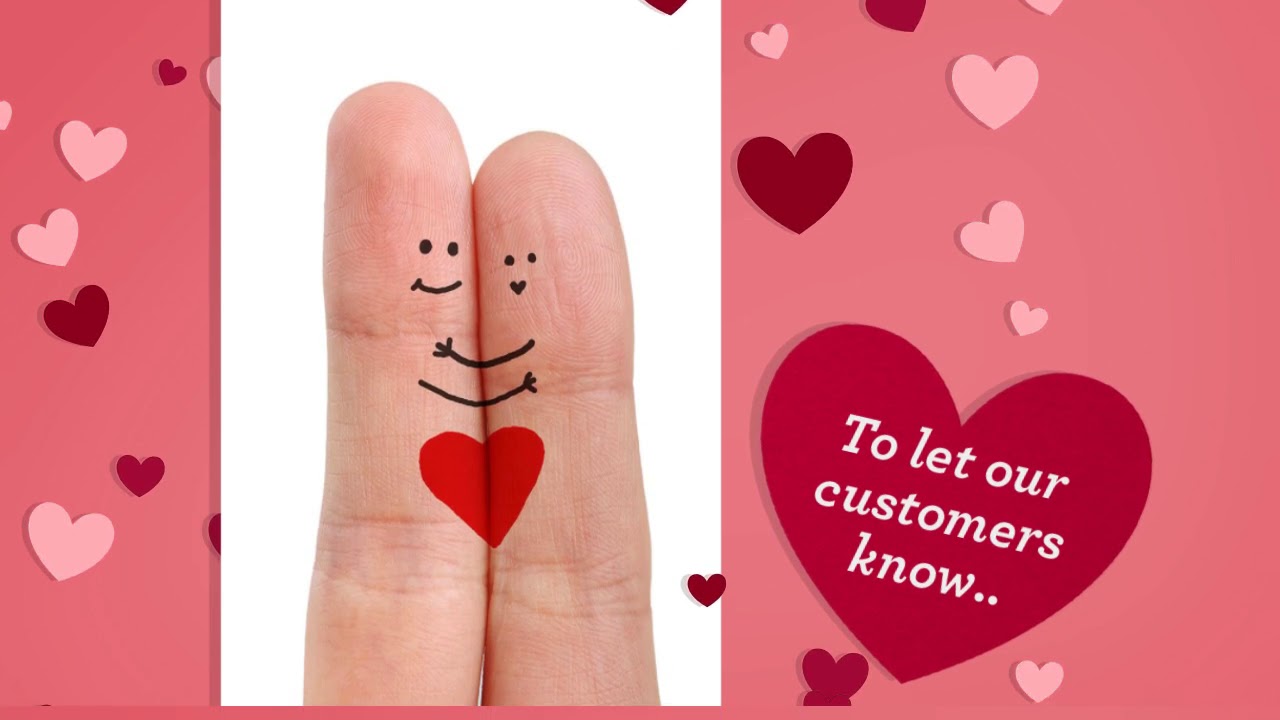 Chip Berry Insurance Loves Their Customers! YouTube