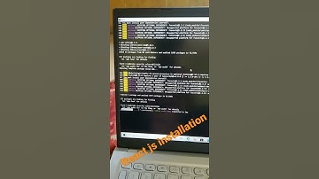 React js installation
