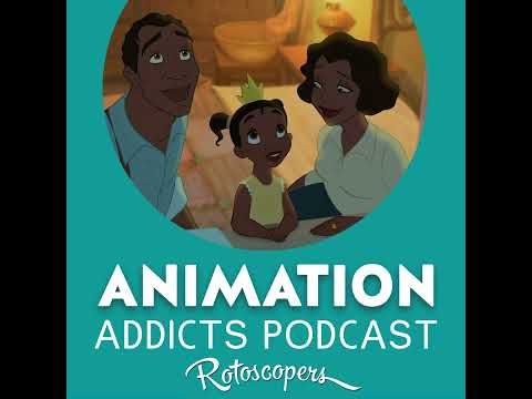 269 Disney Canon